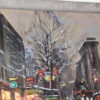 Under the Parisian snow - Image 4